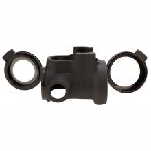 Trijicon AC31021 719307630420