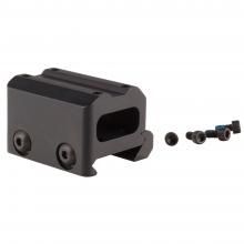 Trijicon AC32068 719307630253