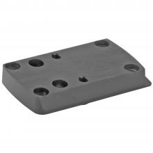 Trijicon AC32092 719307616455