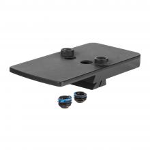 Trijicon AC32101 719307616349