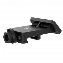 Trijicon AC32110 719307619050