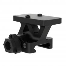 Trijicon AC32111 719307619067