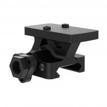 Trijicon AC32112 719307619074
