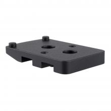 Trijicon AC32117 719307619418