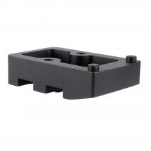 Trijicon AC32118 719307619425