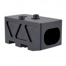 Trijicon AC32122 719307619258