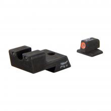 Trijicon CA128O 719307209749
