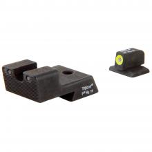 Trijicon CA128Y 719307209756