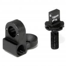 Trijicon CP25 719307201040