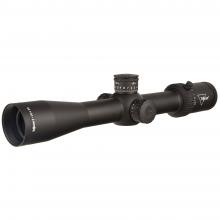 Trijicon CR1036-C-2900037 719307403079