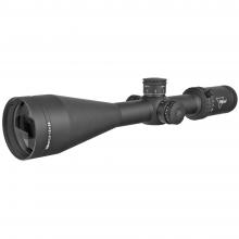 Trijicon CR1556-C-2900036 719307403123