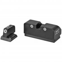 Trijicon DE01 719307200173