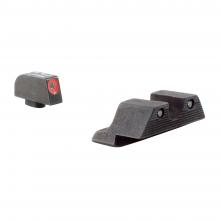 Trijicon GL104O 719307209695