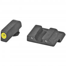 Trijicon GL113-C-600784 719307212695