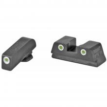 Trijicon GL13-C-600777 719307212626