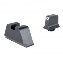 Trijicon GL201-C-601136 719307620629