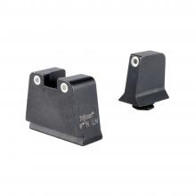 Trijicon GL243-C-601140 719307620667