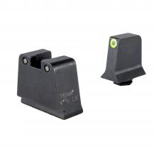 Trijicon GL243-C-601143 719307620698