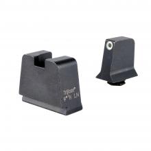 Trijicon GL243-C-601144 719307620704