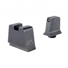 Trijicon GL243-C-601145 719307620711