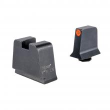 Trijicon GL243-C-601146 719307620728