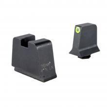 Trijicon GL243-C-601147 719307620735