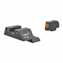 Trijicon GL601-C-600836 719307213876