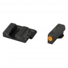 Trijicon GL613-C-600846 719307213975