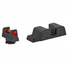 Trijicon GL713-C-601029 719307270220