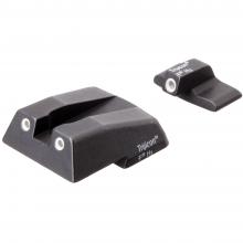 Trijicon HK10 719307207752