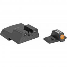 Trijicon HK110O 719307210653