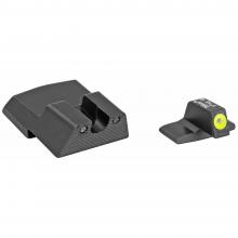 Trijicon HK110Y 719307210660