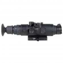 Trijicon HUNTER-24-3 719307620483