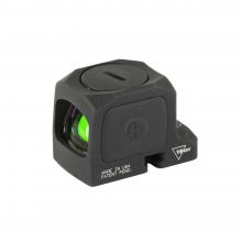Trijicon RCR1-C-3300001 719307619609