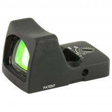 Trijicon RM01-C-700600 719307613522