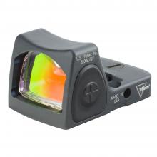Trijicon RM06-C-700694 719307614451