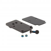 Trijicon RM44 719307606258