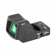Trijicon RMHD1-C-3200001 719307619210