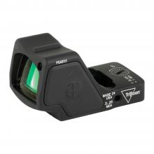 Trijicon RMHD2-C-3200002 719307619227
