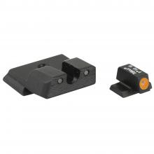 Trijicon SA139-C-600722 719307211957