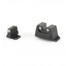 Trijicon SA240-C-601011 719307214989