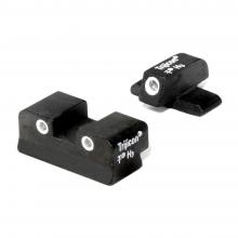 Trijicon SG01 719307200616
