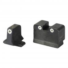 Trijicon SG201-C-600907 719307213319
