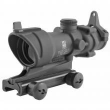 Trijicon TA01NSN-308 719307303911