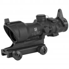 Trijicon TA01NSN 719307300538