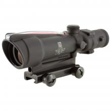 Trijicon TA11E 719307300088