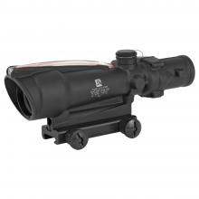 Trijicon TA11J-308 719307302761