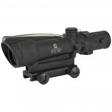 Trijicon TA11J-G 719307302754