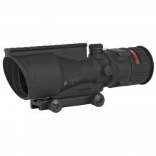 Trijicon TA648-308H 719307303089