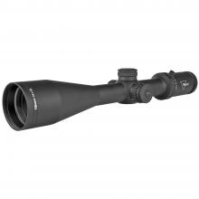 Trijicon TM62450-C-3000006 719307403536